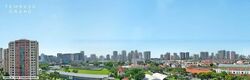 Tanjong Katong Road (D15), Condominium #467666421